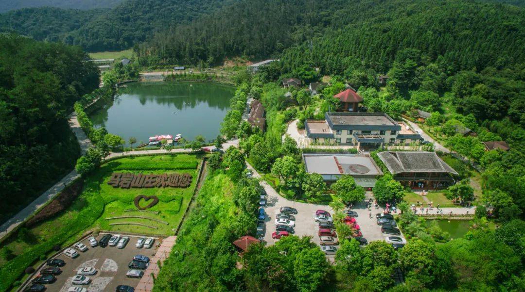 万寿科学院 万寿科学院 万寿科学院 万寿科学院 万寿科学院 万寿科学院 万寿科学院 万寿科学院